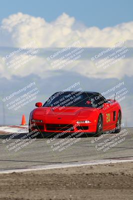 media/Mar-02-2025-Speed Ventures (Sun) [[ad7ca67825]]/Black Group/Session 1/